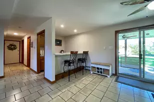 129 Graterford Rd, Schwenksville, PA 19473 - Photo 27