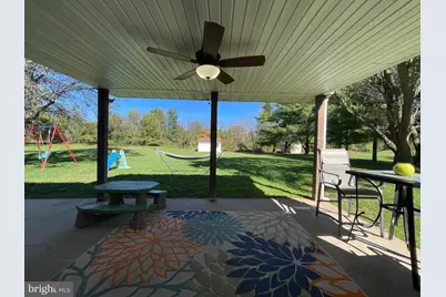 129 Graterford Road, Schwenksville, PA 19473 - Photo 35