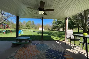 129 Graterford Rd, Schwenksville, PA 19473 - Photo 35