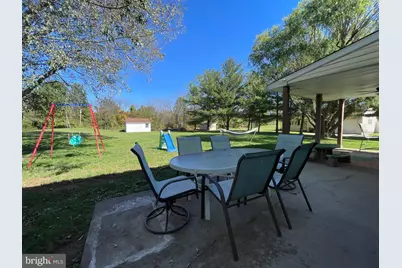 129 Graterford Road, Schwenksville, PA 19473 - Photo 37