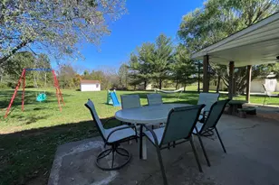 129 Graterford Rd, Schwenksville, PA 19473 - Photo 37
