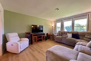 129 Graterford Rd, Schwenksville, PA 19473 - Photo 5
