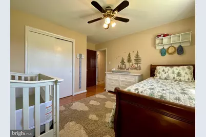 129 Graterford Road, Schwenksville, PA 19473 - Photo 21