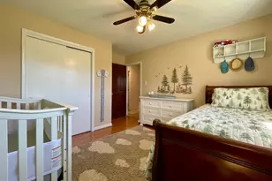 129 Graterford Rd, Schwenksville, PA 19473 - Photo 21