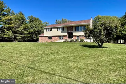 129 Graterford Road, Schwenksville, PA 19473 - Photo 3