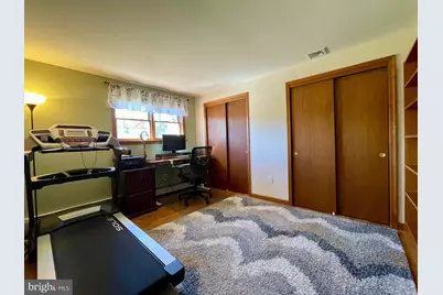 129 Graterford Road, Schwenksville, PA 19473 - Photo 23