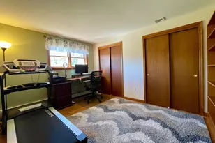 129 Graterford Rd, Schwenksville, PA 19473 - Photo 23