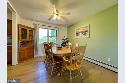 129 Graterford Road, Schwenksville, PA 19473 - Photo 7