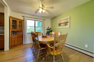 129 Graterford Rd, Schwenksville, PA 19473 - Photo 7