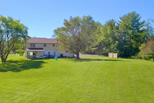 129 Graterford Rd, Schwenksville, PA 19473 - Photo 39