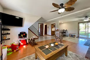 129 Graterford Rd, Schwenksville, PA 19473 - Photo 31