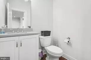 4446 Skippack Pike, Schwenksville, PA 19473 - Photo 15