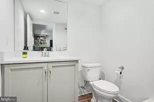 4446 Skippack Pike, Schwenksville, PA 19473 - Photo 25
