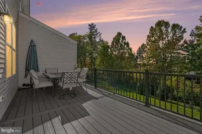 4446 Skippack Pike #106, Schwenksville, PA 19473 - Photo 29