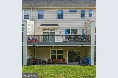 4446 Skippack Pike #106, Schwenksville, PA 19473 - Photo 27