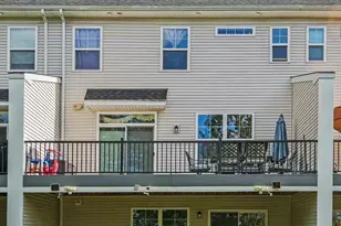 4446 Skippack Pike, Schwenksville, PA 19473 - Photo 27