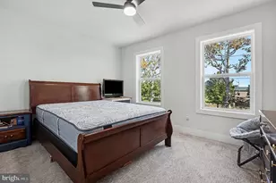 4446 Skippack Pike, Schwenksville, PA 19473 - Photo 21