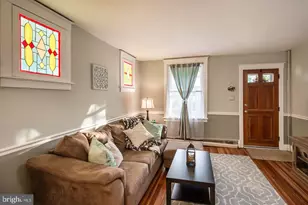 334 E 8th Ave, Conshohocken, PA 19428 - Photo 9