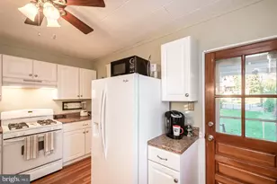 334 E 8th Ave, Conshohocken, PA 19428 - Photo 13