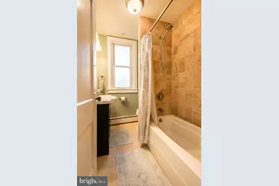 334 E 8th Avenue, Conshohocken, PA 19428 - Photo 19