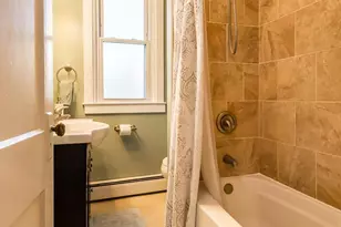 334 E 8th Ave, Conshohocken, PA 19428 - Photo 19