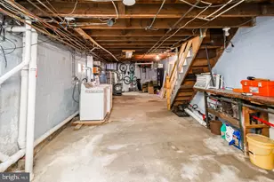 334 E 8th Ave, Conshohocken, PA 19428 - Photo 23