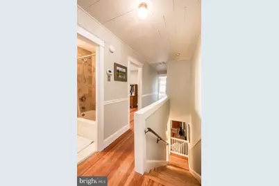 334 E 8th Avenue, Conshohocken, PA 19428 - Photo 17