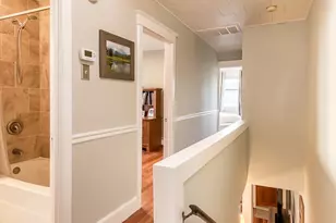 334 E 8th Ave, Conshohocken, PA 19428 - Photo 17