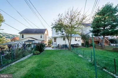 334 E 8th Avenue, Conshohocken, PA 19428 - Photo 3
