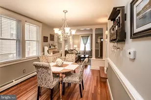 334 E 8th Ave, Conshohocken, PA 19428 - Photo 11
