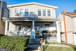 334 E 8th Ave, Conshohocken, PA 19428 - Photo 1