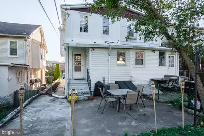334 E 8th Avenue, Conshohocken, PA 19428 - Photo 5