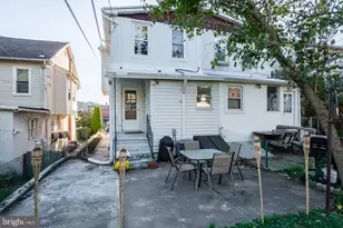 334 E 8th Ave, Conshohocken, PA 19428 - Photo 5