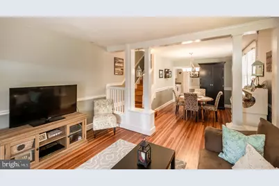 334 E 8th Avenue, Conshohocken, PA 19428 - Photo 7
