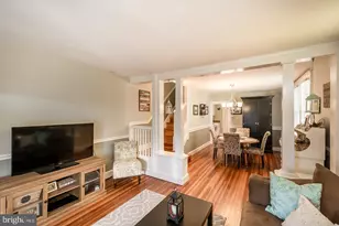 334 E 8th Ave, Conshohocken, PA 19428 - Photo 7