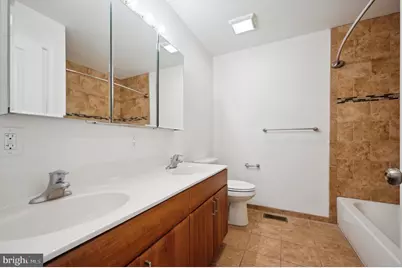 350 N York Road #D4, Hatboro, PA 19040 - Photo 11