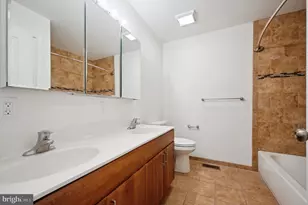350 N York Rd, Hatboro, PA 19040 - Photo 11
