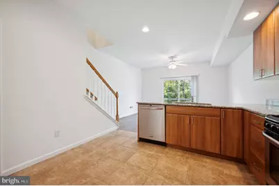 350 N York Road #D4, Hatboro, PA 19040 - Photo 3