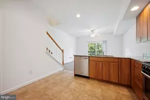 350 N York Rd, Hatboro, PA 19040 - Photo 3