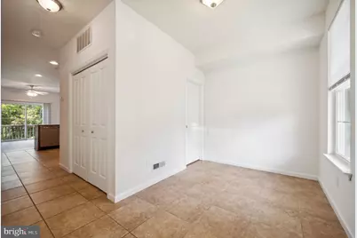 350 N York Road #D4, Hatboro, PA 19040 - Photo 7