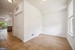 350 N York Rd, Hatboro, PA 19040 - Photo 7