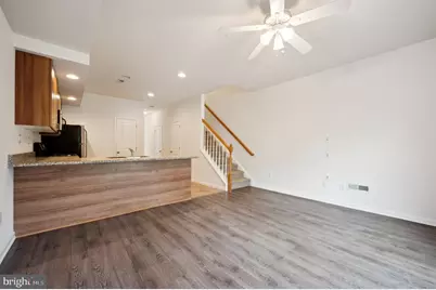 350 N York Road #D4, Hatboro, PA 19040 - Photo 5