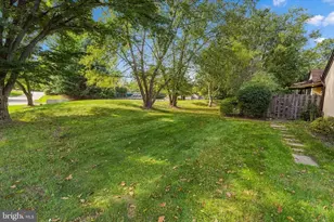 17 Springhouse Ln, Blue Bell, PA 19422 - Photo 35