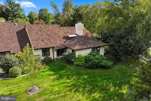 17 Springhouse Ln, Blue Bell, PA 19422 - Photo 37