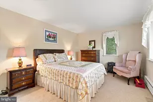 17 Springhouse Ln, Blue Bell, PA 19422 - Photo 27