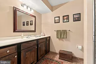 17 Springhouse Ln, Blue Bell, PA 19422 - Photo 21