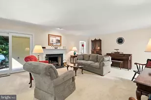 17 Springhouse Ln, Blue Bell, PA 19422 - Photo 5