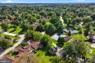 17 Springhouse Ln, Blue Bell, PA 19422 - Photo 45
