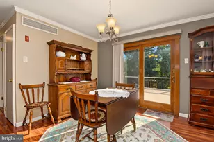 1026 Hosensack Rd, Palm, PA 18070 - Photo 13