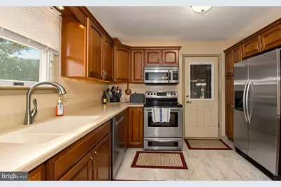 1026 Hosensack Road, Palm, PA 18070 - Photo 17